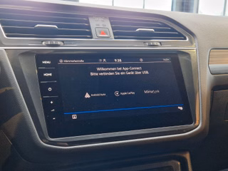 Volkswagen Tiguan Allspace Life 2,0TDI*MASSAGE*ALCANTARA* - bilder 7