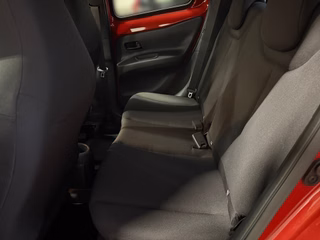 Toyota Aygo X Pulse +Allwetterräder - foto 12