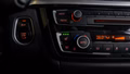 Daumennagel 20 - BMW M4 CABRIO TOT H&K NAVI SHZ