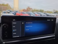Daumennagel 35 - Opel Zafira XL 2.2d Aut.9-Sitzer/LED/Pdc/Klimaaut. **