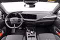 Daumennagel 6 - Opel Astra L 1.2 Turbo ST GS ACC/360°/HEADUP/CARPLAY