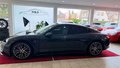 Thumbnail 4 - Porsche Taycan 4 S Approved*Vierradlenkung