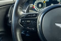 Daumennagel 16 - Aston Martin DBX Edition 1913   1of500 Pano Pano Sitzkühlung