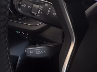Skoda Kodiaq 2.0 TDI 110 kW Selection 7-Sitzer, 1.Hand, Virtual Cockpit, Kamera, DSG - foto 23