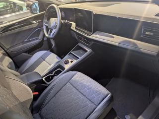 Volkswagen Tiguan 2.0 TDI DSG 4Motion Goal *Dach,Sound,AHK* - foto 6