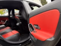 Daumennagel 13 - Mercedes-Benz CLA180 AMG COUPÉ *AMBIENTE PREMIUM*KAMERA*