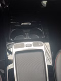 Daumennagel 13 - Mercedes-Benz A 200 AMG-Line Advanced, 19"AMG, Night, LED