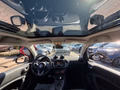 Daumennagel 12 - Smart ForTwo BRABUS*2.HAND*LEDER*AUTOMATIK*NAVI*SHZ*