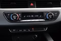 Daumennagel 25 - Audi A4 Avant 45 TFSI quattro AUT NAV 360° ACC STHZ