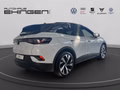 Daumennagel 5 - Volkswagen ID.4 Pro ENERGY 210 kW (286 PS) 79 kWh 1-Gang-Automatik