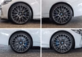Daumennagel 49 - BMW M2 Competition |G-POWER|V-MAX 320|H&K|CSR