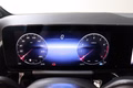 Thumbnail 13 - Mercedes-Benz GLA 180 Edition Progressive NAVI 360°CAM DISTR.