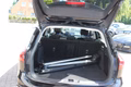 Daumennagel 14 - Ford Focus Turnier 1,0 EcoBoost Hybr .Active X Aut Panoramadach