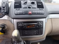 Daumennagel 12 - Mercedes-Benz Viano 2.2 CDI lang/Leder/Automatik/Sitzheizung