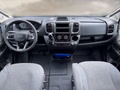Daumennagel 9 - Carado pro CV 600 SUPER SALE/Aufstelldach/Navi RFK/D4