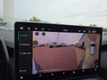 Daumennagel 48 - Skoda Kodiaq 1,5TSI DSG aAHK/7-Sitzer/Navi/ACC/el.Klappe  **