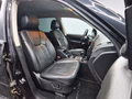Daumennagel 14 - Ssangyong REXTON 2.2 TD Sapphira AWD|7 SITZER|AUTOM|LEDER|NAVI