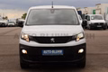 Thumbnail 2 - Peugeot Partner 100 B-HDi Kasten Premium L2 Navi TWA PDC