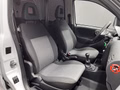 Daumennagel 14 - Opel Combo Kasten ERADGAS- BENZIN, RÜCKFAHRKAMERA
