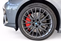 Daumennagel 6 - BMW 220 Gran Coupe M Sport PRO MASSAGE/HUD/H&K/PANO
