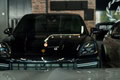 Thumbnail 19 - BMW X3 M Competition xDrive|LASER|M-AGA|HEAD-UP|H&K