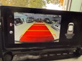 Daumennagel 20 - Kia XCeed Edition *Sitzheizung*Klima