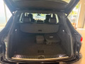 Thumbnail 21 - Porsche Cayenne E-Hybrid*AHK*NAVI