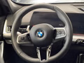 BMW X1 18i sDrive M Sport AHK/PANO/K.Zg/19° - foto 2