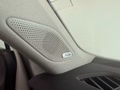 Daumennagel 26 - Skoda Kodiaq 2.0 TDI 4x4 Selection 7 SITZE LEDER PANO