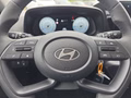 Daumennagel 19 - Hyundai i20 1.0 T-GDI DCT 16*Alu/Navi/Kamera/Pdc
