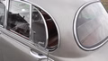 Thumbnail 36 - 1968 Daimler  2,5 Liter V8 (RHD)