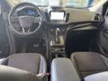 Daumennagel 14 - Ford Kuga Titanium Allrad/Navi/Autom./Met.
