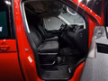 Daumennagel 11 - Volkswagen T6 California ABT Edition |5 JAHRE GARANTIE|STHZ