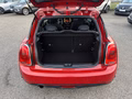 Daumennagel 27 - MINI ONE One*KLIMA*PDC*ALU*EURO 6*