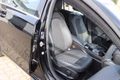 Daumennagel 6 - Mercedes-Benz A 180 d DCT LEDER=NAVI=1.HAND