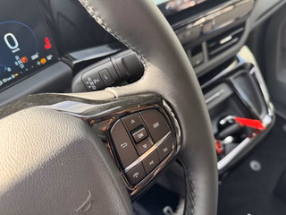 Ford Tourneo Custom Titanium Plug-in Hybrid 340 L1 +TECHNOLOGIE-PAKET +GJR - bilder 10