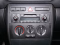 Daumennagel 18 - Audi A3 1.6 Attraction*2Vorb.Rentner*Zahnriemen Neu 2023*TÜV Neu*