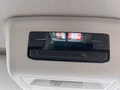 Daumennagel 19 - Volkswagen Transporter 2.0 Kasten DSG 150 PS