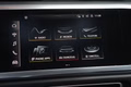 Daumennagel 23 - Audi Q3 40 TDI quattro basis  AUT NAV LED SHZ STHZ