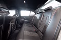 Daumennagel 17 - BMW M3 Comp Lim|M-CARBONSITZE|KERAMIK BREMSEN|H&K