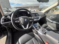 Thumbnail 11 - BMW 320 d xDrive Luxury Line RFK|SCHIEBEDACH|LEDER