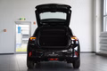 Daumennagel 9 - Opel Corsa F Edition NP: 23.000,28,-