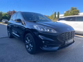 Daumennagel 4 - Ford Kuga 2.0 EcoBlue Aut. AWD ST-Line X ACC/HUD/BLIS