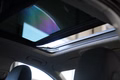 Daumennagel 24 - Audi Q7 3.0 TDI quattro PANO 360 HEAD-Up