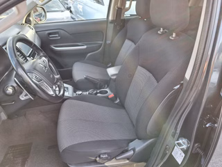 Mitsubishi L200 Plus 4WD Automatik AHK 3,1t Rollcover - foto 2