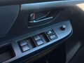 Daumennagel 18 - Subaru XV Active/AUTOMATIK/4X4/1.HAND/PDC/
