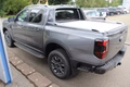 Daumennagel 3 - Ford Ranger Wildtrak 3.0l EcoBlue elektr.ROLLO/ACC/360°
