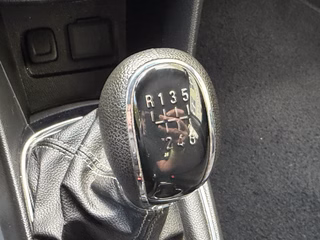 Opel Mokka Edition ecoFlex  1.Hand - foto 21