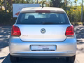 Daumennagel 9 - Volkswagen Polo V Trendline TÜV bis 03/27 Klimaaut. 2.Hand