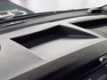 Daumennagel 27 - Mercedes-Benz Vito Kasten 119 CDI RWD lang |Leder|Kamera|LED|